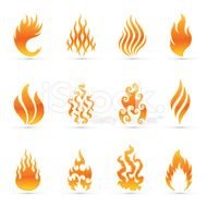 Free Stock Vector Art