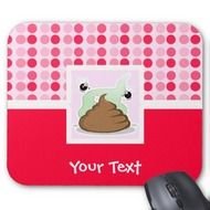 Reindeer Poop Clip Art