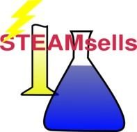 Steam Clip Art Lines