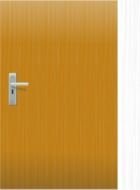 Clip art of Door