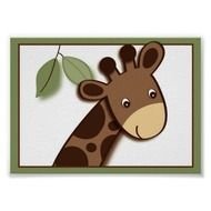 Related Pictures Jungle Baby Animals Clip Art Hawaii Dermatology