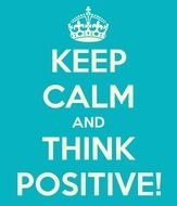 Keep Calm Happy Birthday N2
