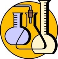Science Lab Clip Art Free N10
