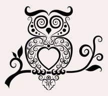 Free Line Art Patterns