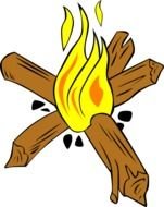 Public Domain Clip Art N37