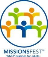 Mission Trip Clip Art N9