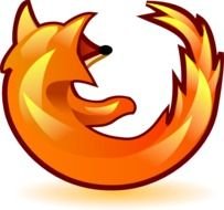 Fox Clip Art N76