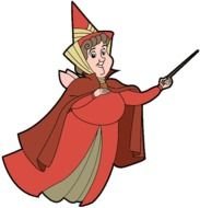 Sofia The First Clip Art N5