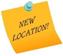 New Location Clip Art N3