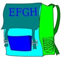 School Clip Art N221