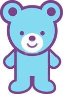 Cute Kawaii Animals