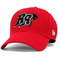 Frisco RoughRiders N2