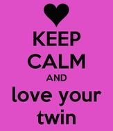 Keep Calm And Love Your Boyfriend