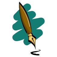 Clip Art Contributing To The First Ever All Norwegian