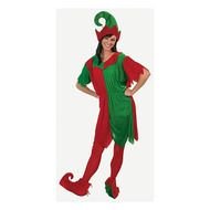 Elf Costumes For Women