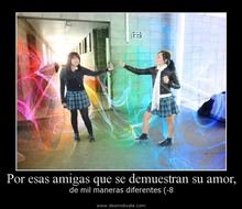 Desmotivate Frases Pensamientos Reflexi Desmotivador