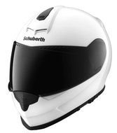 Motorcycle Helmet