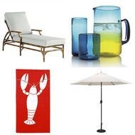 Beach Plaza Inspiration Inspired By The 50 Shades Of Grey Honeymoon