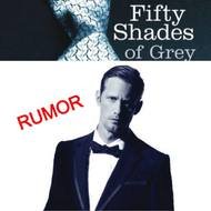 Charlie Hunnam in 50 Shades Of Grey clipart