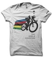 Cycling T Shirts