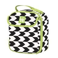 Tote Lunch Bag Clip Art