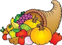 Happy Tuesday Clip Art Week
