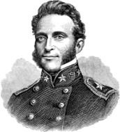 Stonewall Jackson
