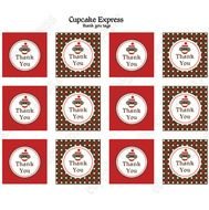 Sock Monkey Printables Free