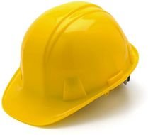Hard Hat N7