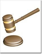 Sample Clip Art N4