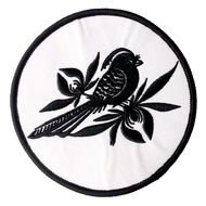 Bayside Band Logo