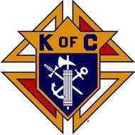 Knights Of Columbus Logo N5