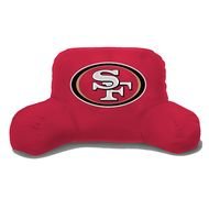 NFL San Francisco 49ers N2