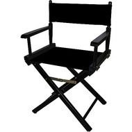 Directors Chair N6