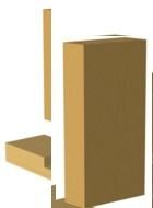 Wood Joints