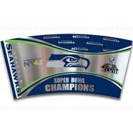 Seattle Seahawks Super Bowl Champs N2