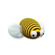 Bee Icon