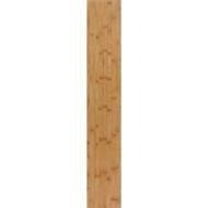 Wood Planks N2
