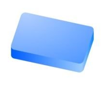 Soap Clip Art N32