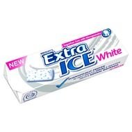 Wrigleys Extra Gum