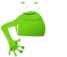 Left Arm Clip Art N6