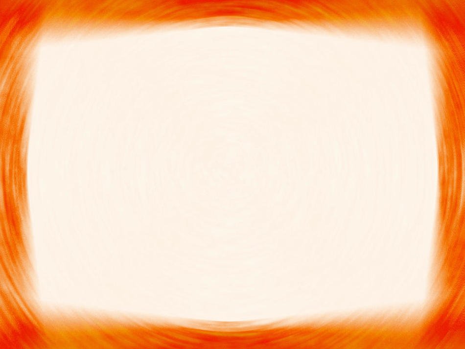 background for presentation as a picture for clipart