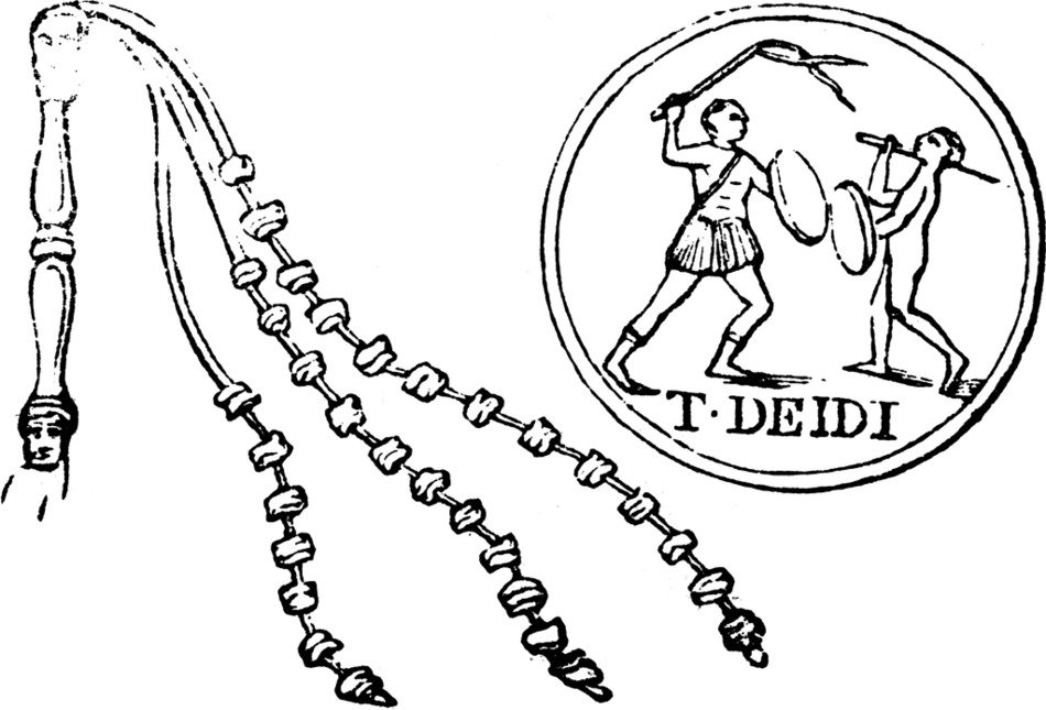 Clip Art N1354