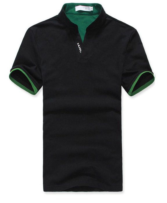 Plain Colored T Shirts
