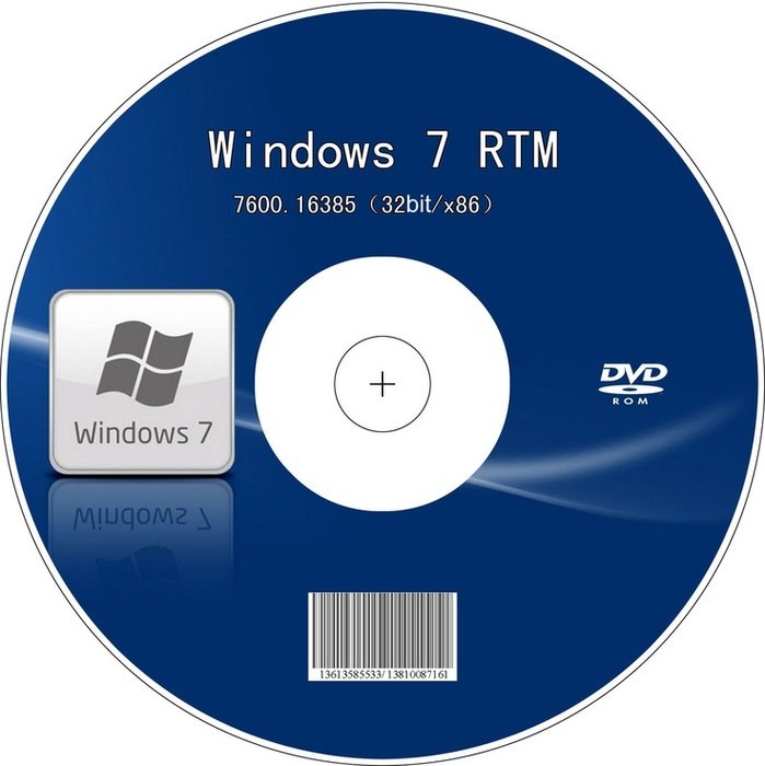 CD DVD Labels N2