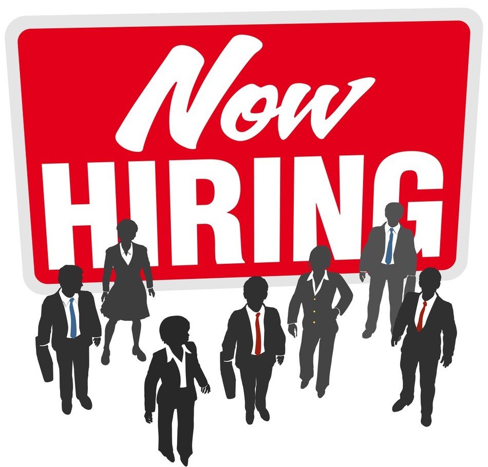 clip-art-of-now-hiring-sign-free-image-download