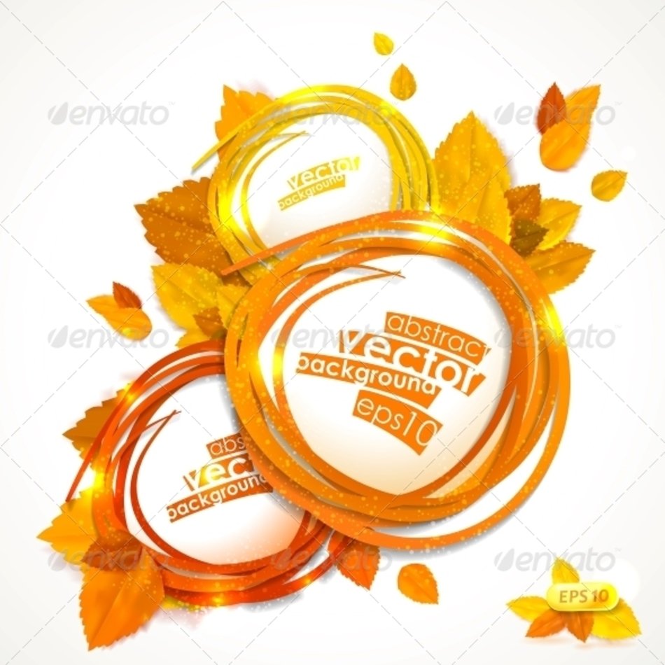 Illustration Piano Vector Autumn Wallpaper Pictures