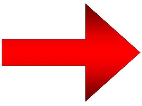 Right Arrow N2