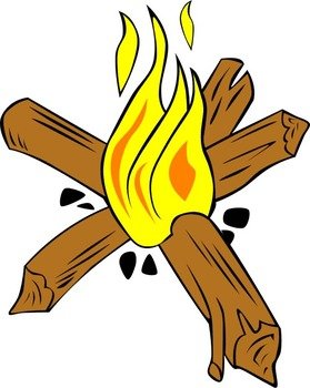 Public Domain Clip Art N37