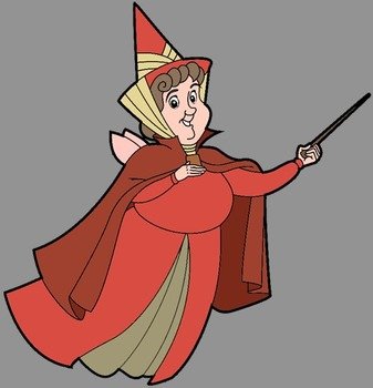 Sofia The First Clip Art N5